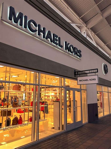 places to buy michael kors|michael kors outlet.